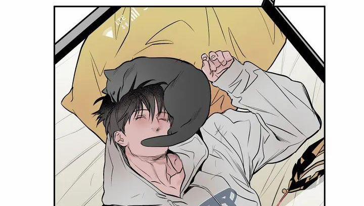 Khi Đôi Chân Thôi Bước 0 Ngoại truyện đặc biệt trang 84