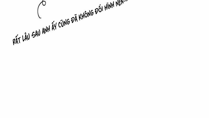 Khi Đôi Chân Thôi Bước 0 Ngoại truyện đặc biệt trang 86