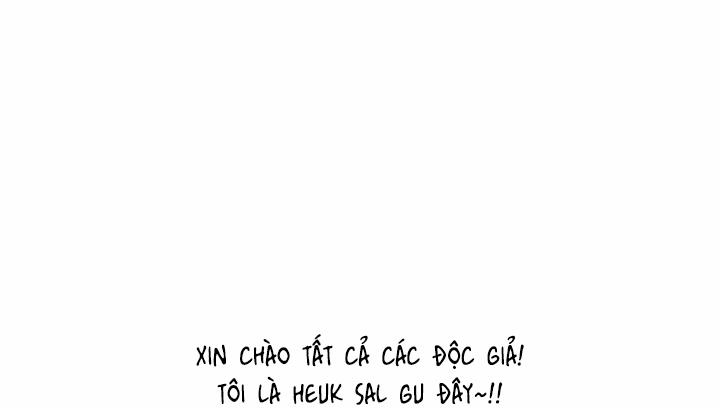 Khi Đôi Chân Thôi Bước 0 Ngoại truyện đặc biệt trang 89