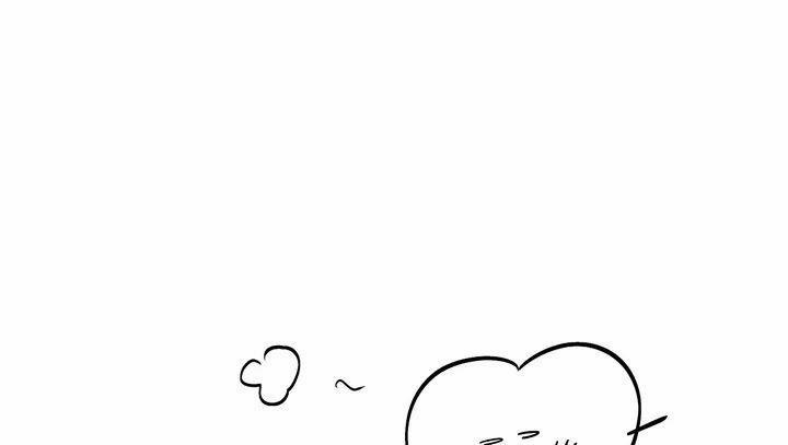 Khi Đôi Chân Thôi Bước 0 Ngoại truyện đặc biệt trang 90