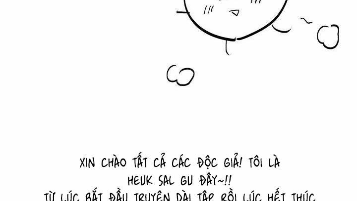 Khi Đôi Chân Thôi Bước 0 Ngoại truyện đặc biệt trang 91