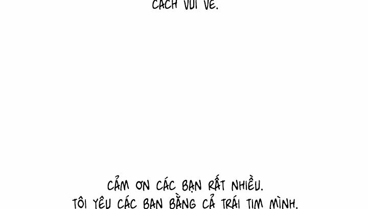 Khi Đôi Chân Thôi Bước 0 Ngoại truyện đặc biệt trang 94