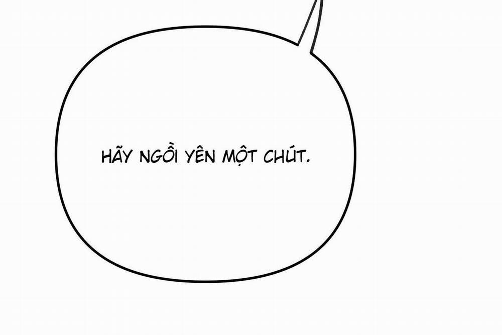 Khi Đôi Chân Thôi Bước 100.5 trang 10