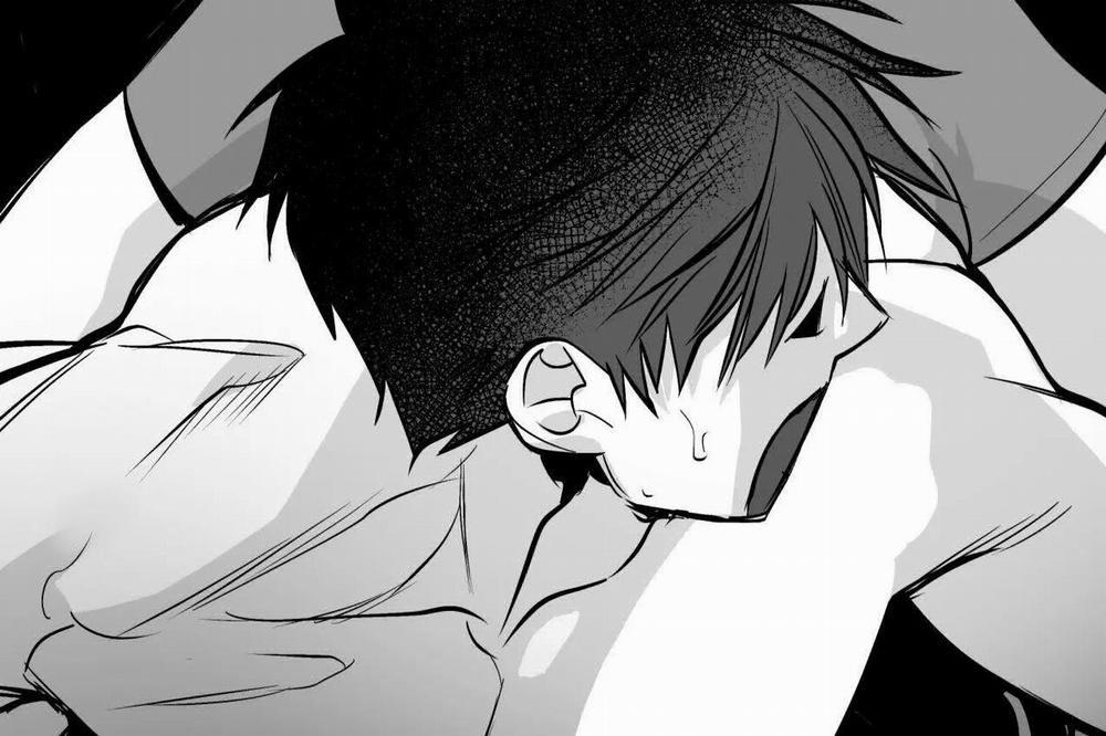 Khi Đôi Chân Thôi Bước 100.5 trang 102