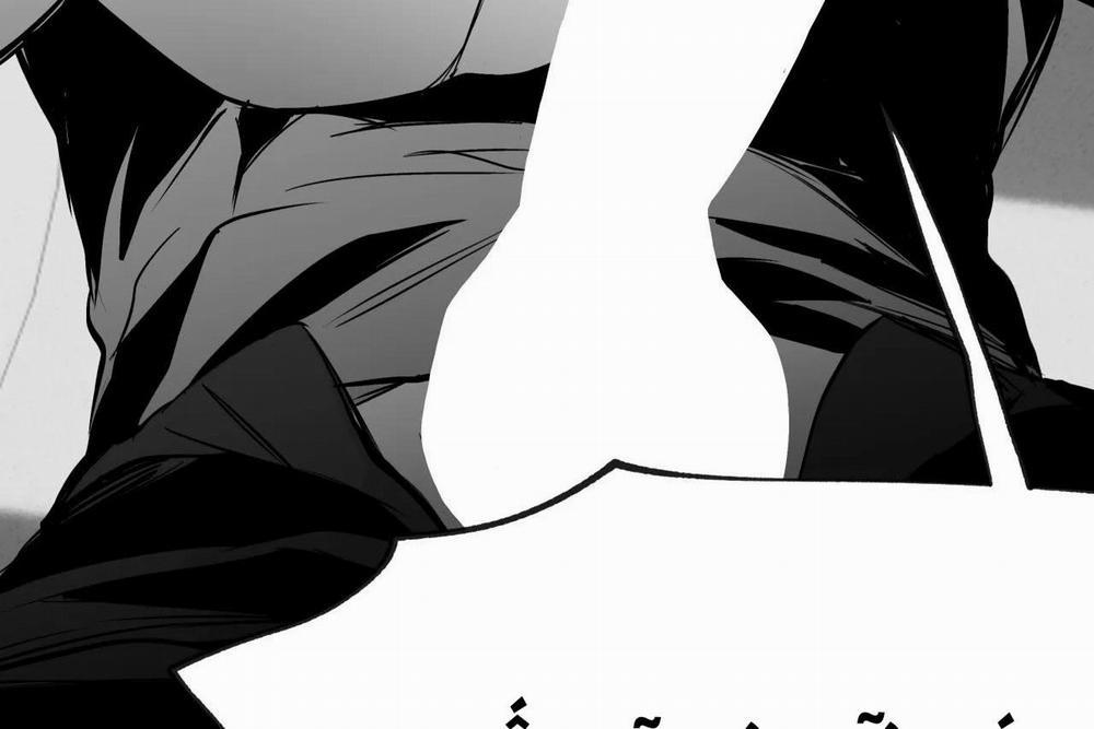 Khi Đôi Chân Thôi Bước 100.5 trang 103