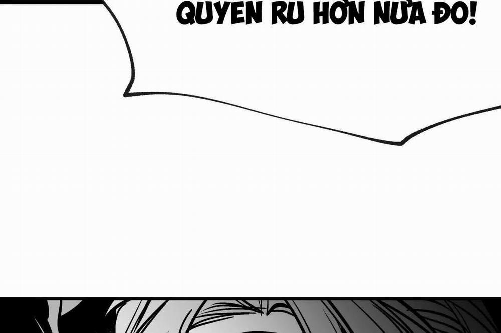 Khi Đôi Chân Thôi Bước 100.5 trang 104