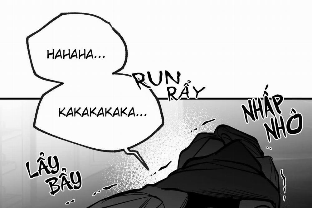 Khi Đôi Chân Thôi Bước 100.5 trang 107