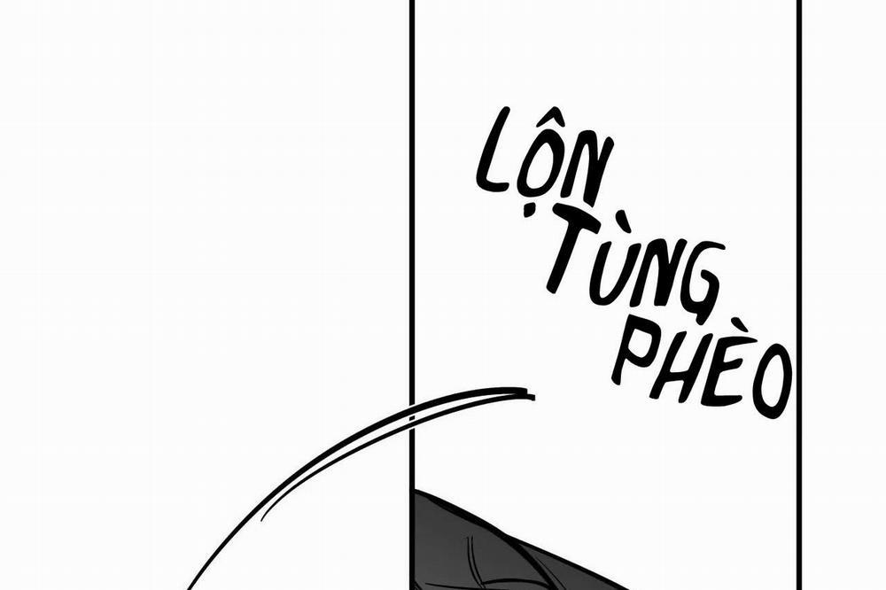 Khi Đôi Chân Thôi Bước 100.5 trang 111