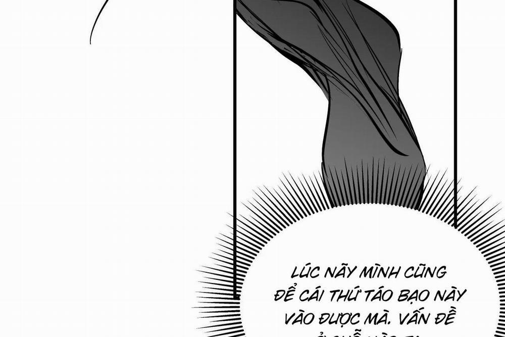 Khi Đôi Chân Thôi Bước 100.5 trang 112