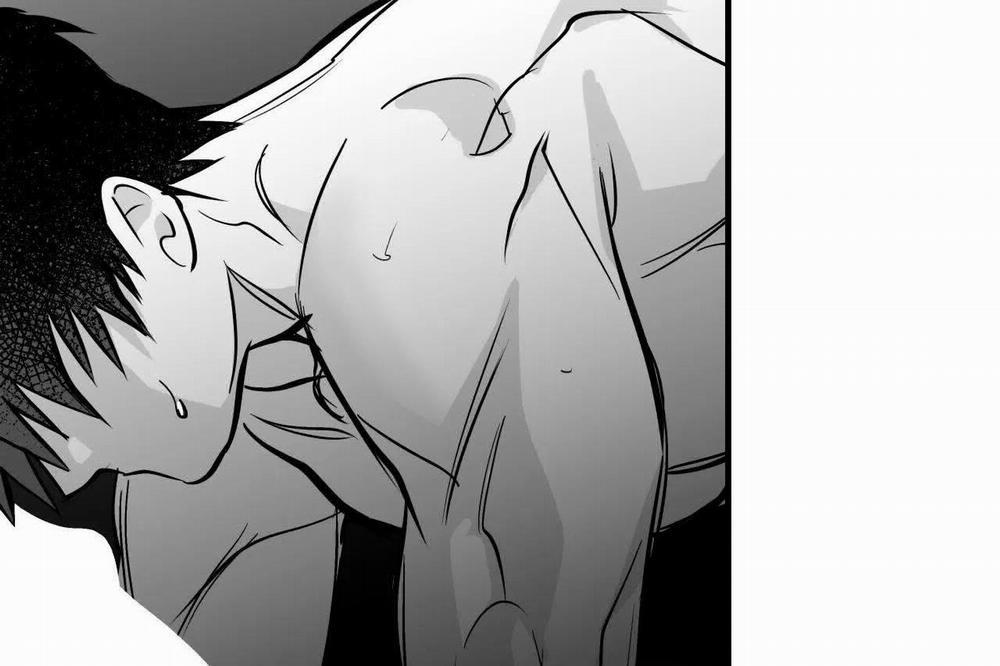 Khi Đôi Chân Thôi Bước 100.5 trang 114