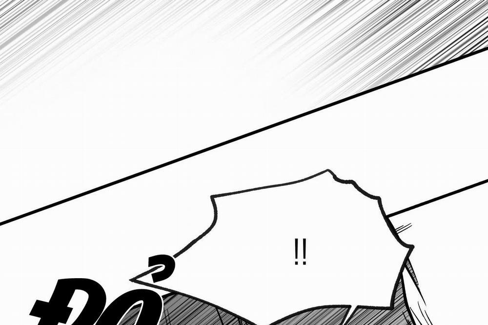 Khi Đôi Chân Thôi Bước 100.5 trang 116