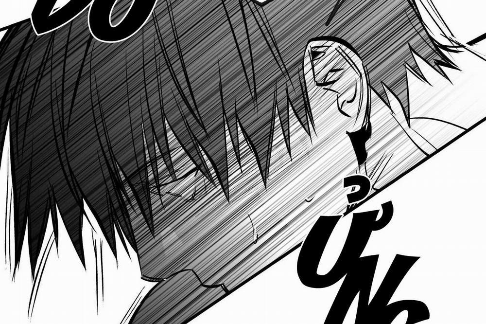 Khi Đôi Chân Thôi Bước 100.5 trang 117