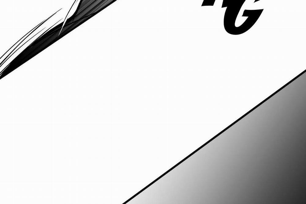 Khi Đôi Chân Thôi Bước 100.5 trang 118