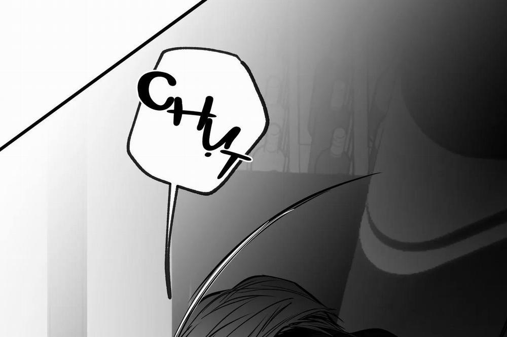 Khi Đôi Chân Thôi Bước 100.5 trang 119