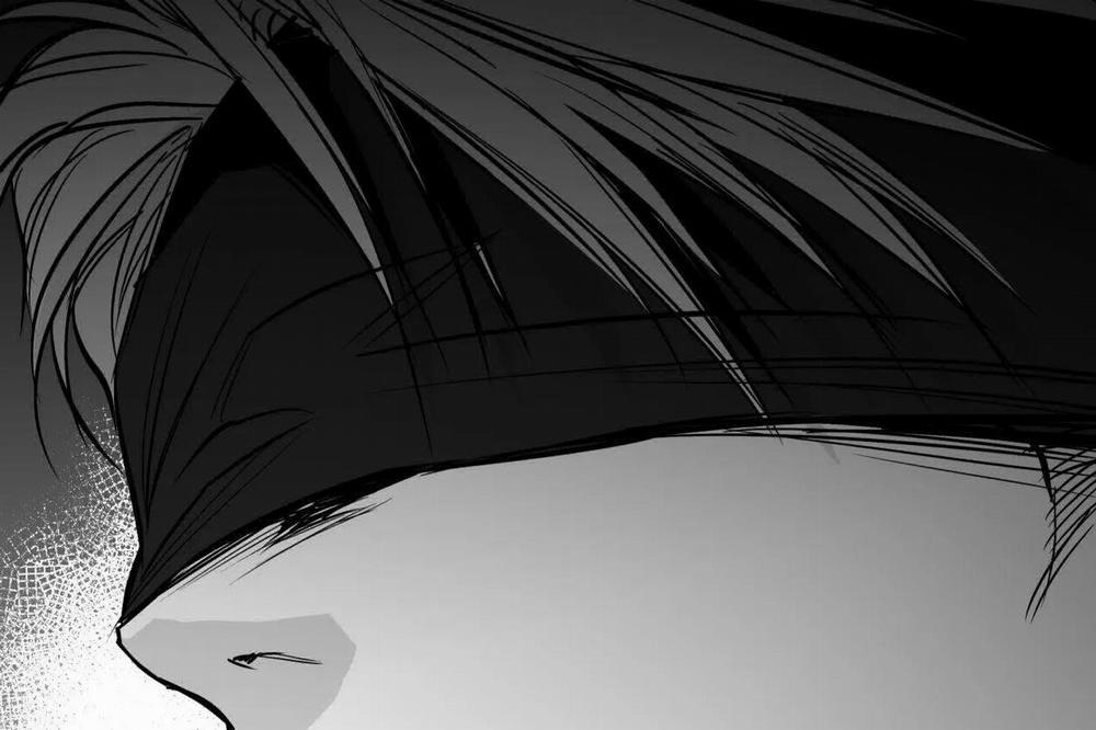 Khi Đôi Chân Thôi Bước 100.5 trang 12