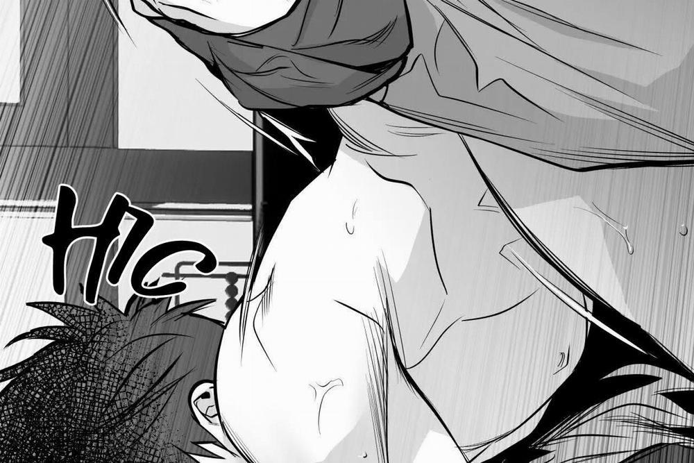 Khi Đôi Chân Thôi Bước 100.5 trang 121