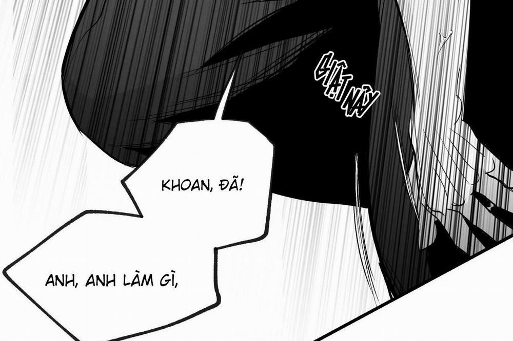 Khi Đôi Chân Thôi Bước 100.5 trang 123