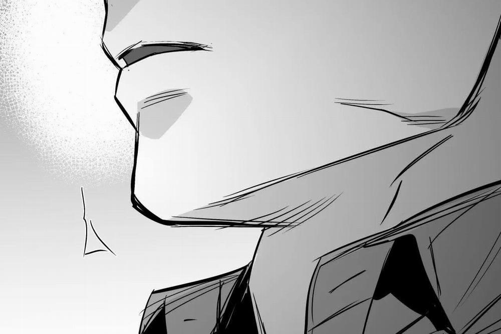 Khi Đôi Chân Thôi Bước 100.5 trang 13