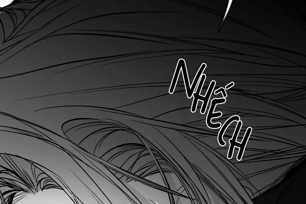 Khi Đôi Chân Thôi Bước 100.5 trang 131