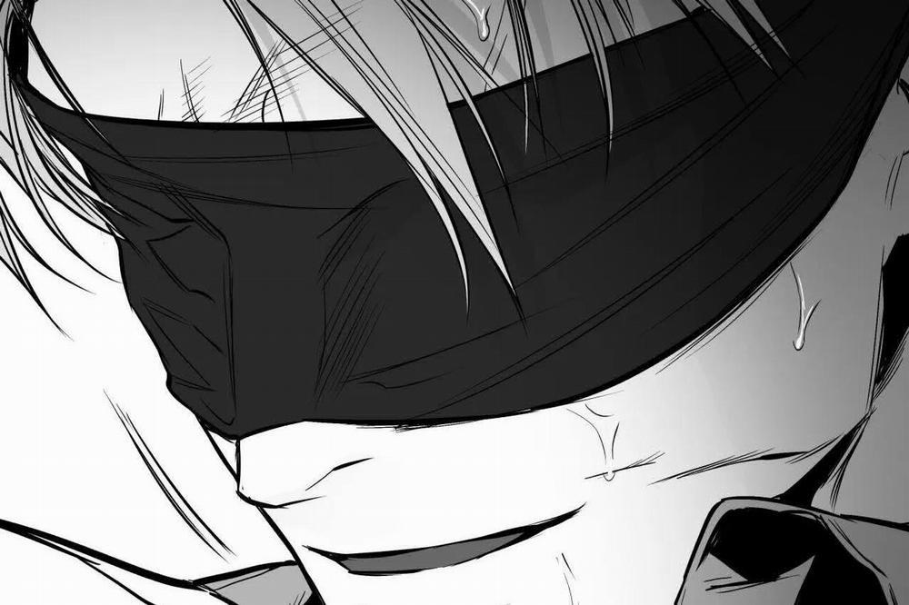 Khi Đôi Chân Thôi Bước 100.5 trang 132