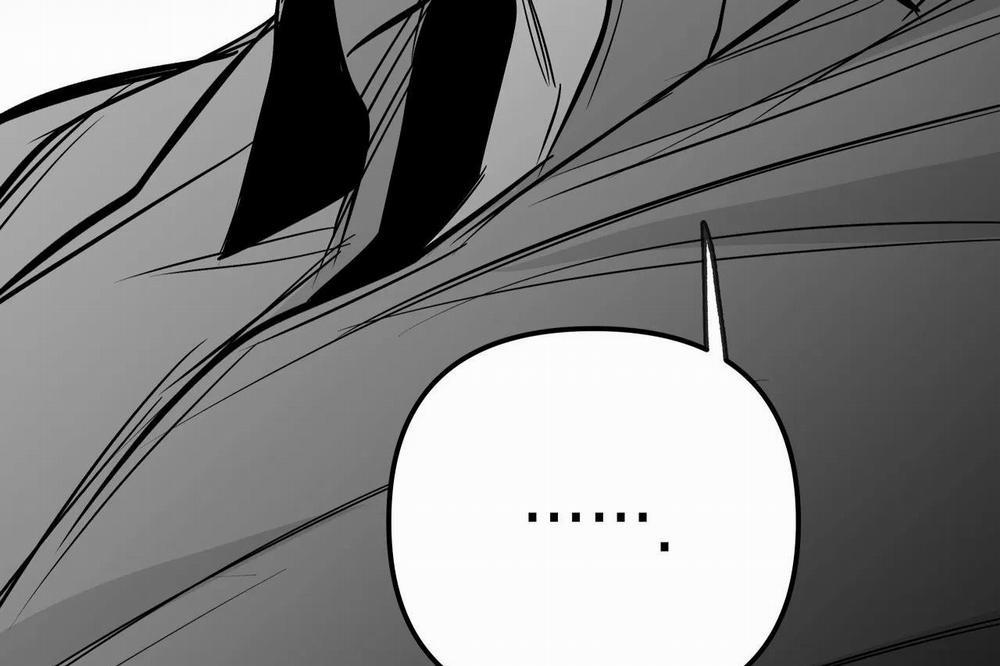 Khi Đôi Chân Thôi Bước 100.5 trang 14