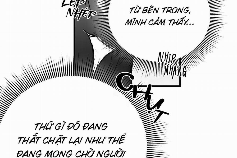 Khi Đôi Chân Thôi Bước 100.5 trang 143