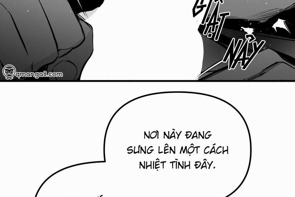 Khi Đôi Chân Thôi Bước 100.5 trang 148