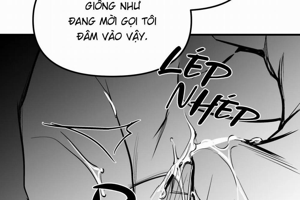 Khi Đôi Chân Thôi Bước 100.5 trang 149
