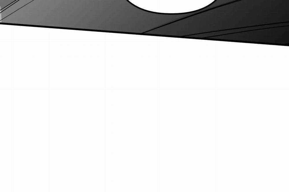 Khi Đôi Chân Thôi Bước 100.5 trang 15