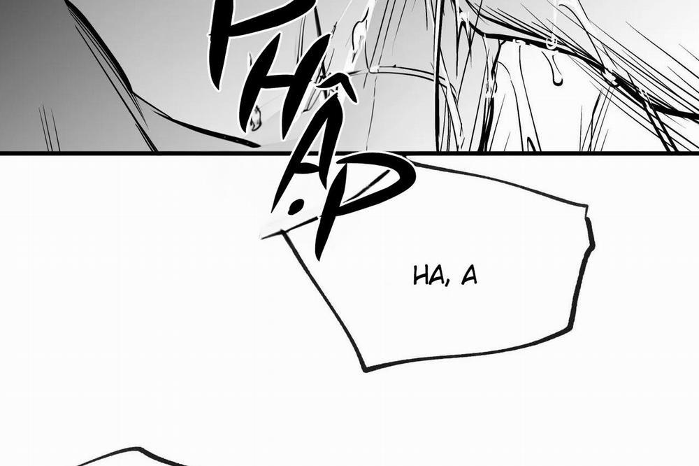 Khi Đôi Chân Thôi Bước 100.5 trang 150