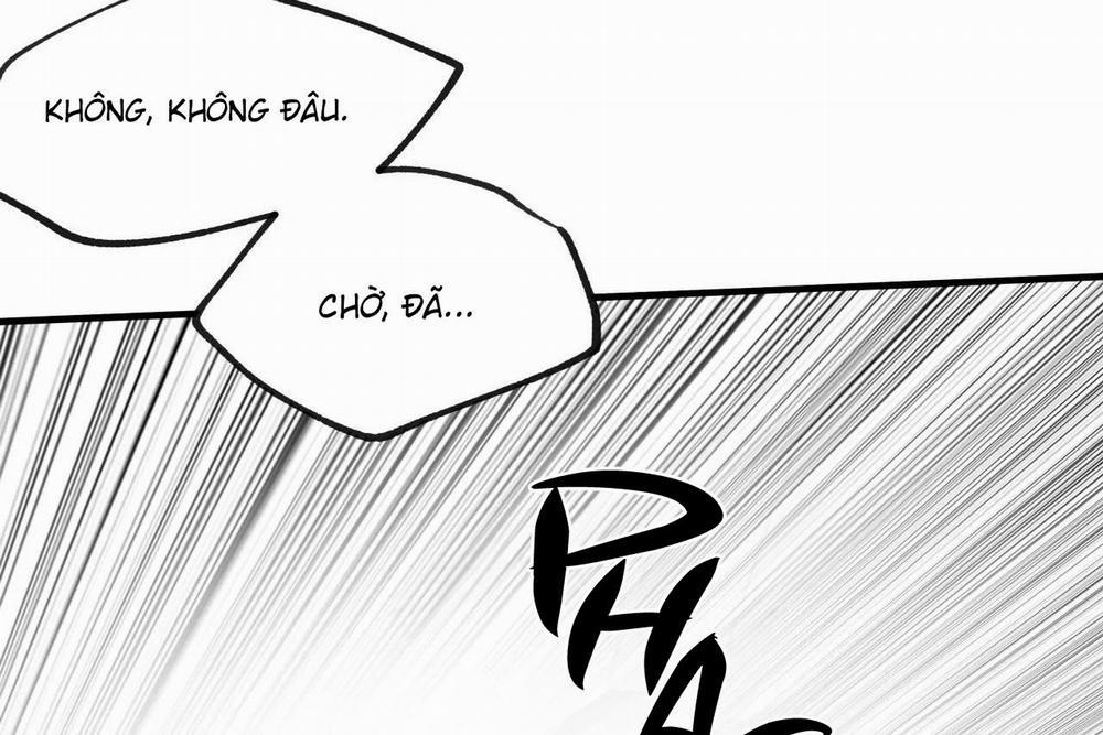 Khi Đôi Chân Thôi Bước 100.5 trang 151