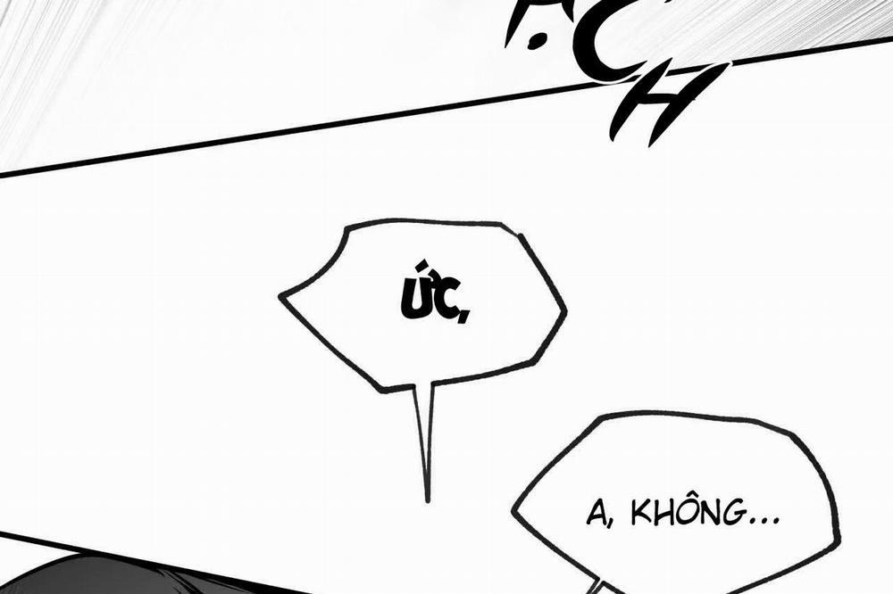 Khi Đôi Chân Thôi Bước 100.5 trang 152