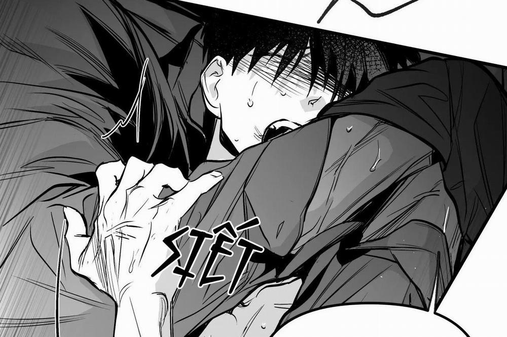 Khi Đôi Chân Thôi Bước 100.5 trang 153