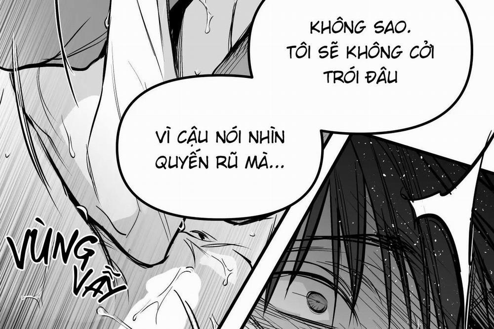 Khi Đôi Chân Thôi Bước 100.5 trang 154