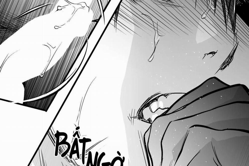 Khi Đôi Chân Thôi Bước 100.5 trang 155