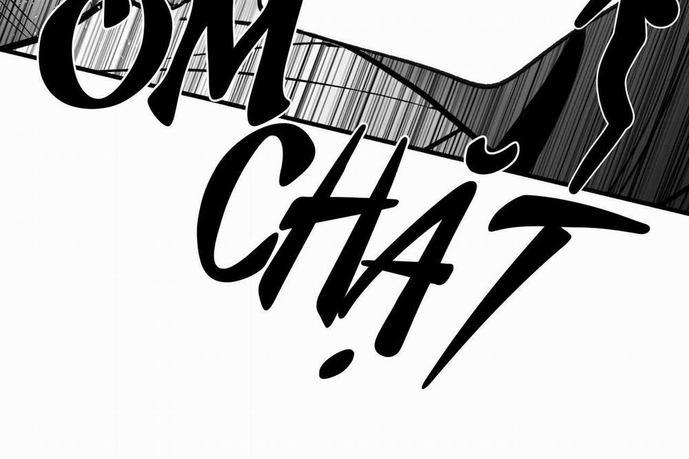 Khi Đôi Chân Thôi Bước 100.5 trang 157