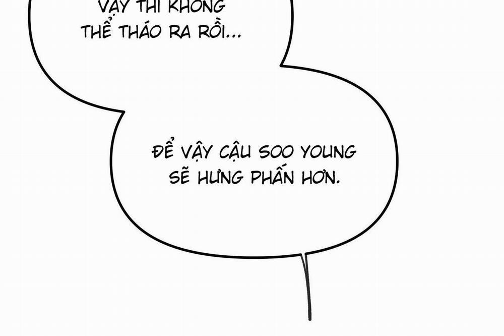Khi Đôi Chân Thôi Bước 100.5 trang 159