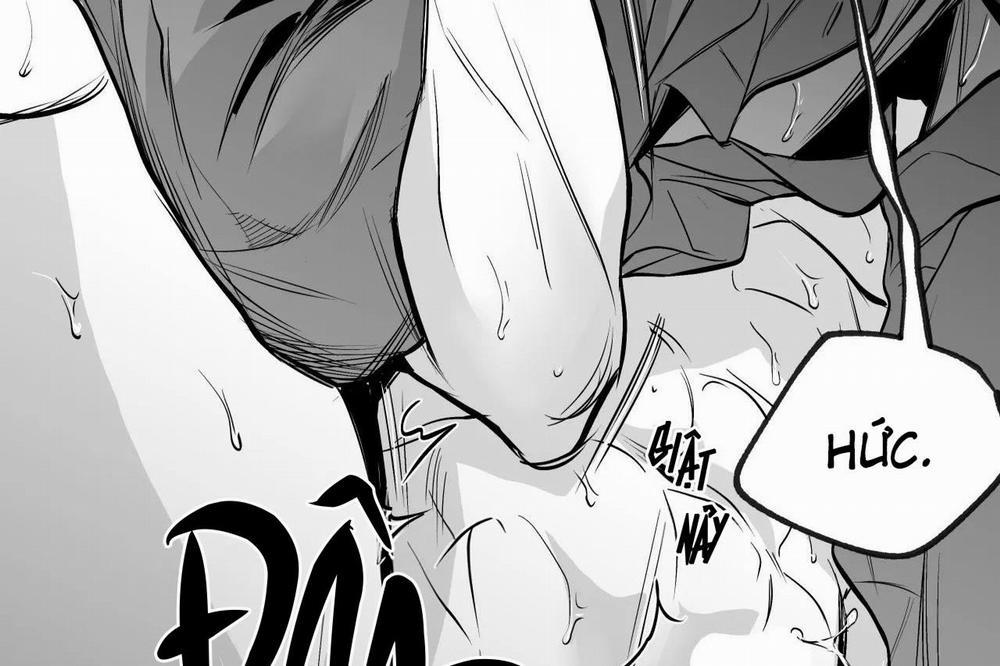 Khi Đôi Chân Thôi Bước 100.5 trang 162