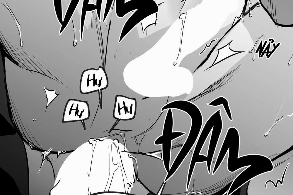 Khi Đôi Chân Thôi Bước 100.5 trang 163