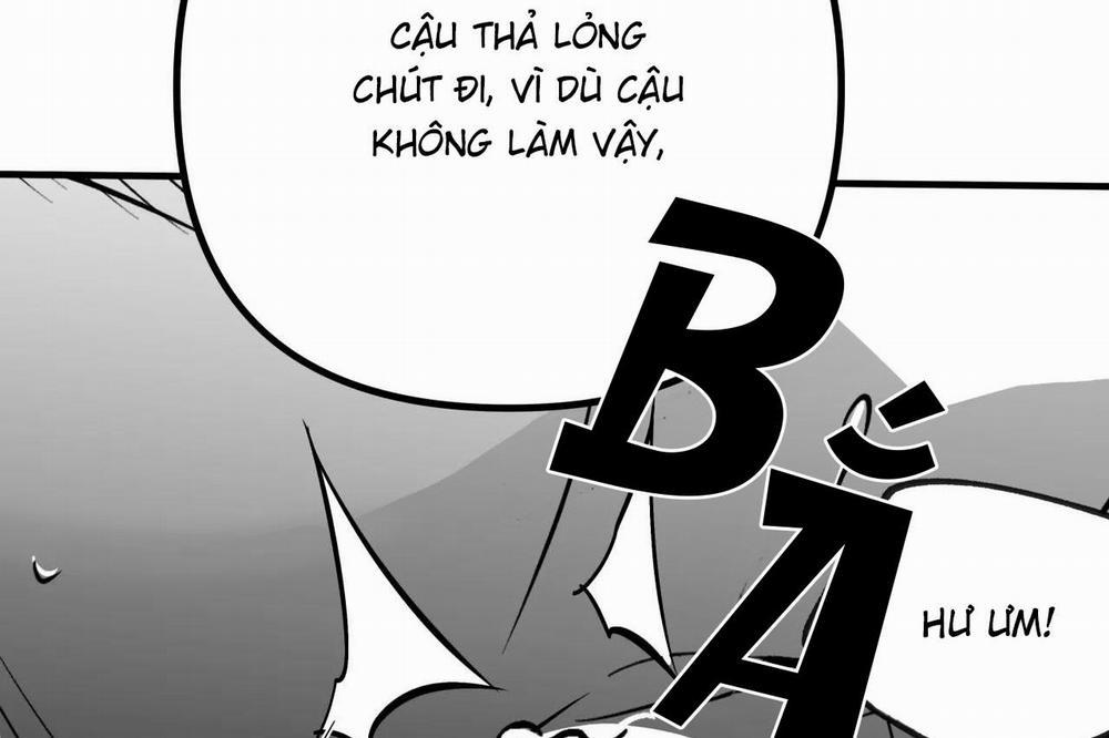 Khi Đôi Chân Thôi Bước 100.5 trang 168