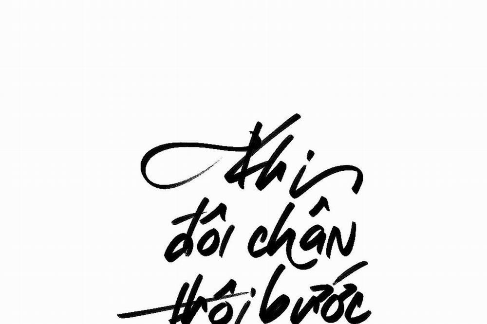 Khi Đôi Chân Thôi Bước 100.5 trang 17