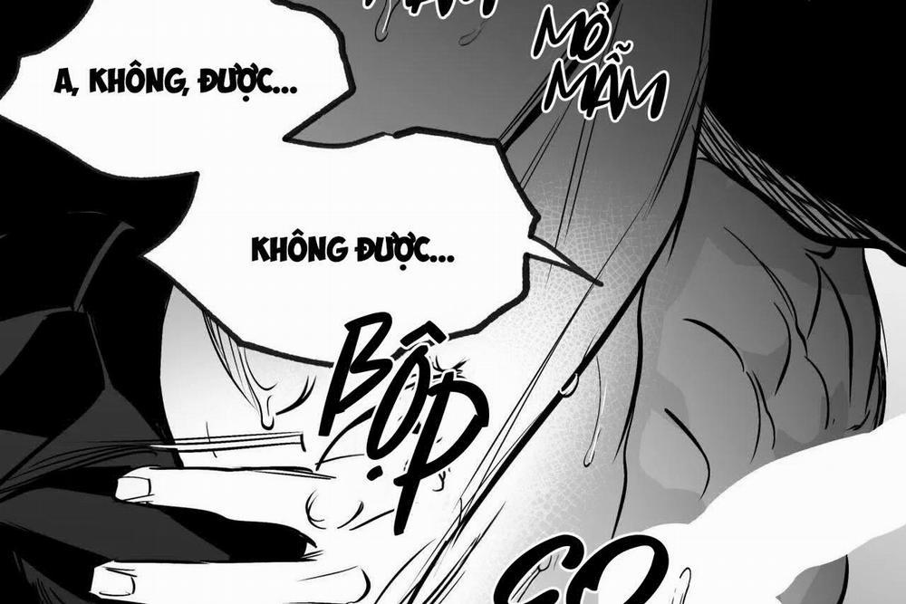 Khi Đôi Chân Thôi Bước 100.5 trang 172