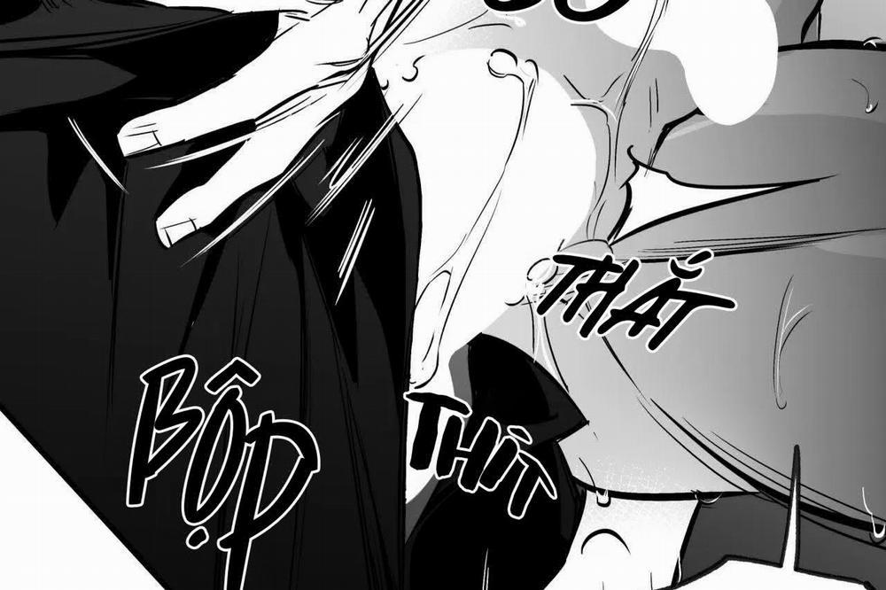 Khi Đôi Chân Thôi Bước 100.5 trang 173