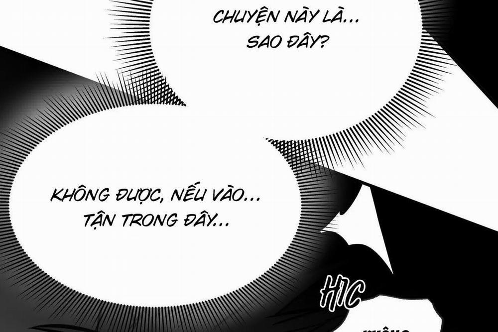 Khi Đôi Chân Thôi Bước 100.5 trang 175