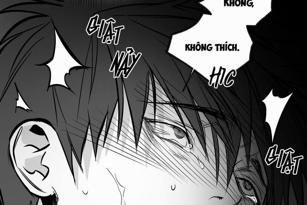 Khi Đôi Chân Thôi Bước 100.5 trang 176