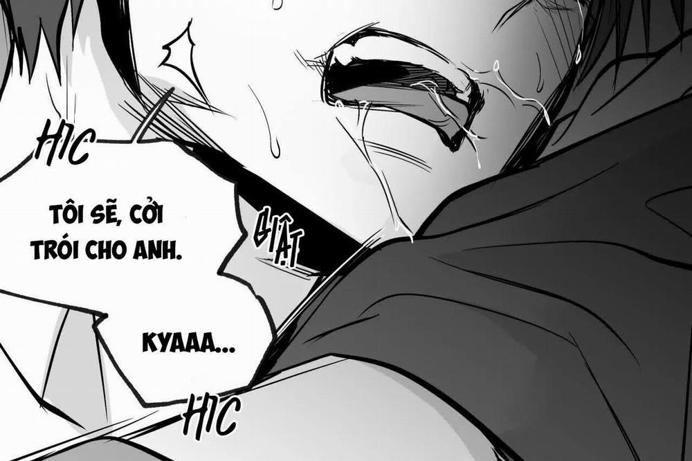 Khi Đôi Chân Thôi Bước 100.5 trang 177