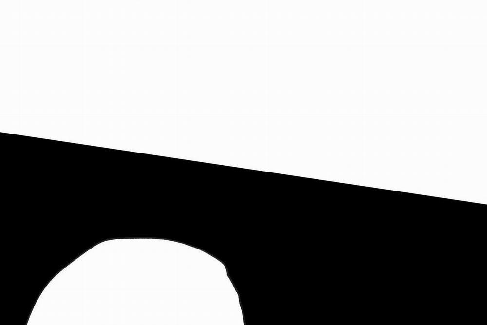 Khi Đôi Chân Thôi Bước 100.5 trang 181