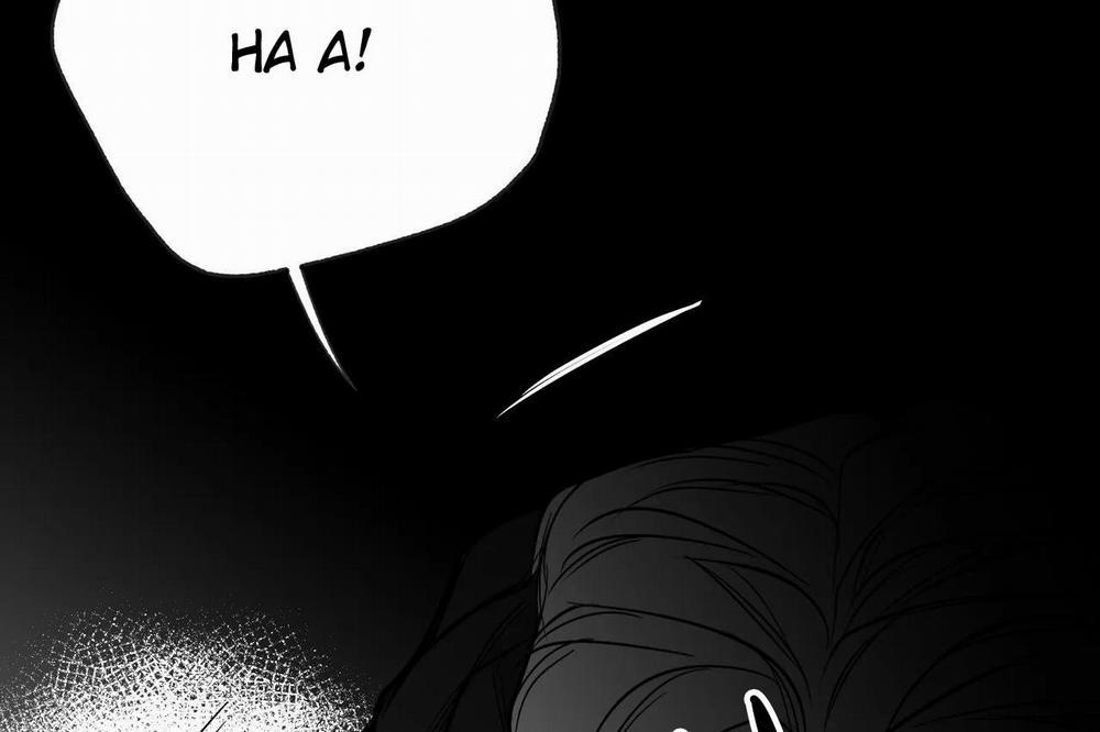 Khi Đôi Chân Thôi Bước 100.5 trang 182