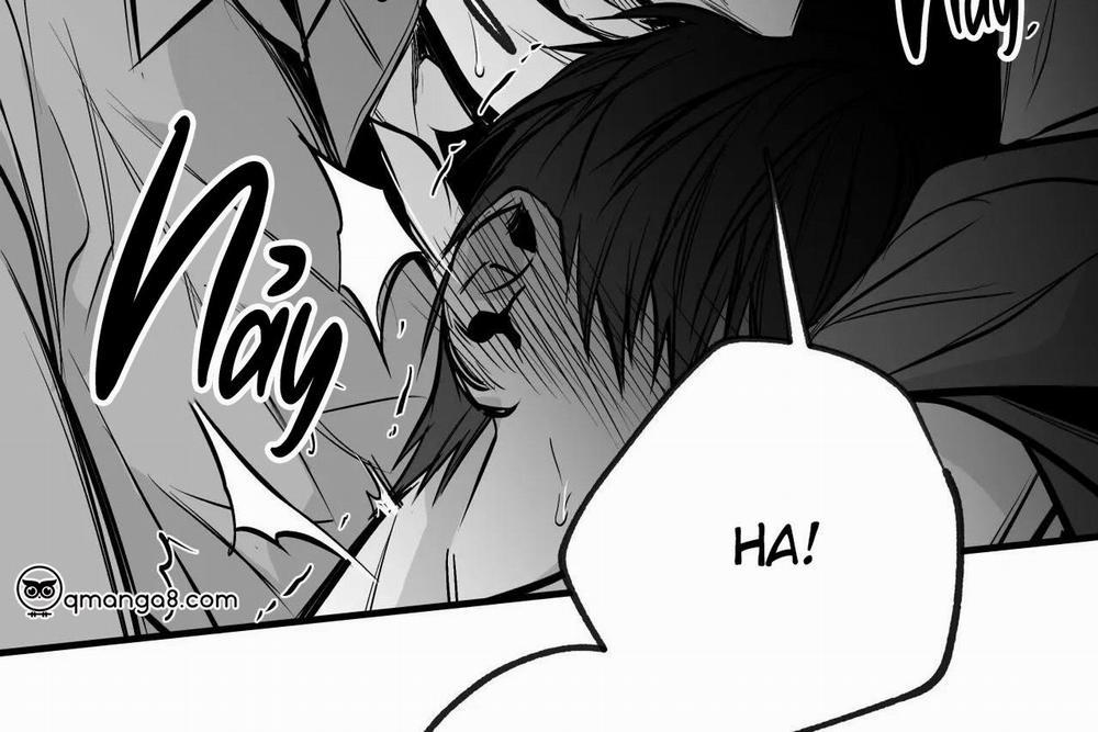 Khi Đôi Chân Thôi Bước 100.5 trang 184