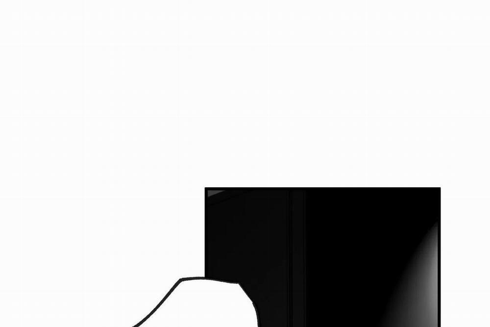 Khi Đôi Chân Thôi Bước 100.5 trang 187